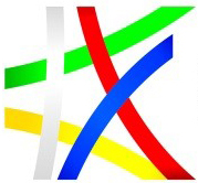 ESF